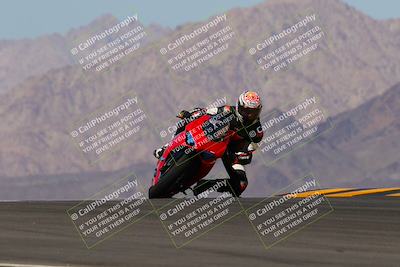 media/Oct-03-2022-Moto Forza (Mon) [[5f077a3730]]/Advanced Group/Session 4 (Turn 9)/